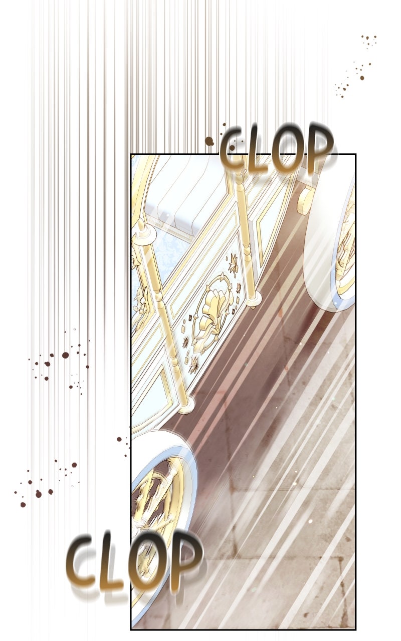 My Child Will Havea Different Father Episode 42 page 48 - 