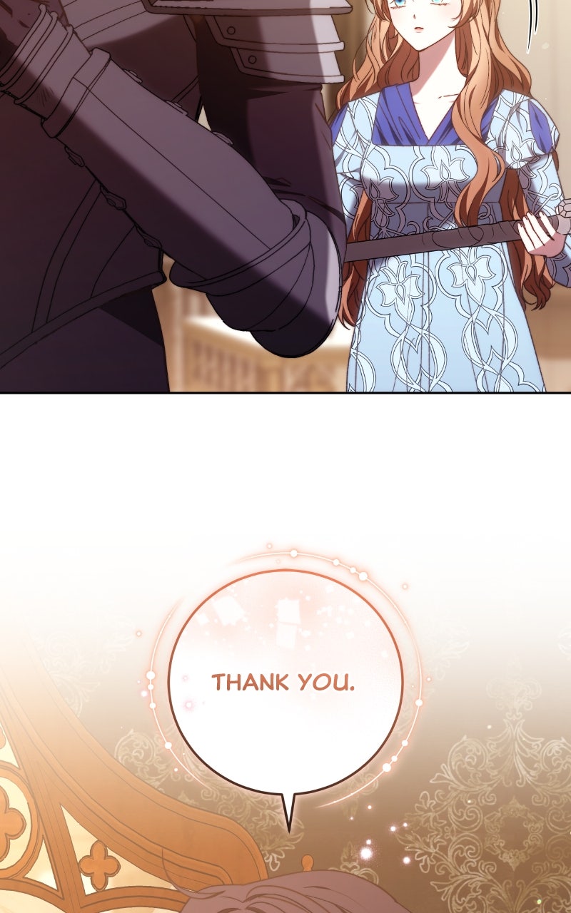 My Child Will Havea Different Father Episode 42 page 6 - 