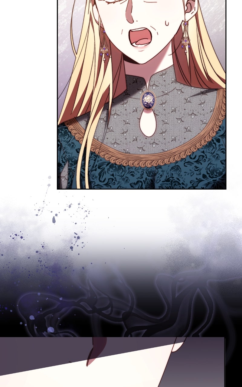 My Child Will Havea Different Father Episode 42 page 54 - 