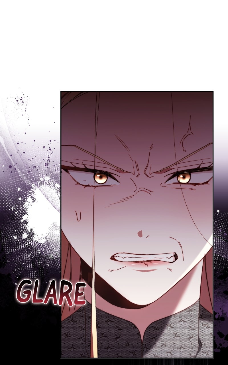 My Child Will Havea Different Father Episode 42 page 57 - 