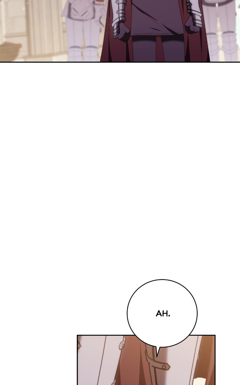 My Child Will Havea Different Father Episode 42 page 63 - 