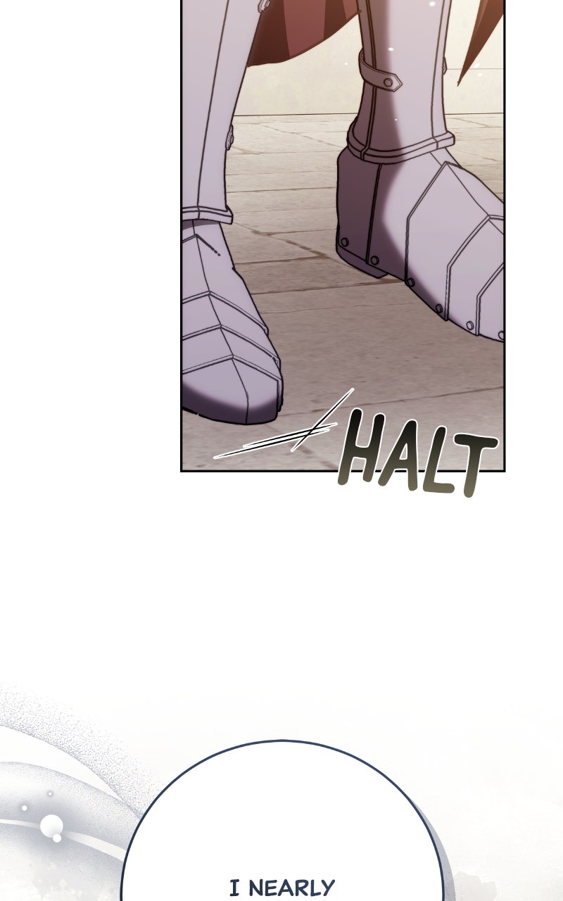 My Child Will Havea Different Father Episode 42 page 64 - 