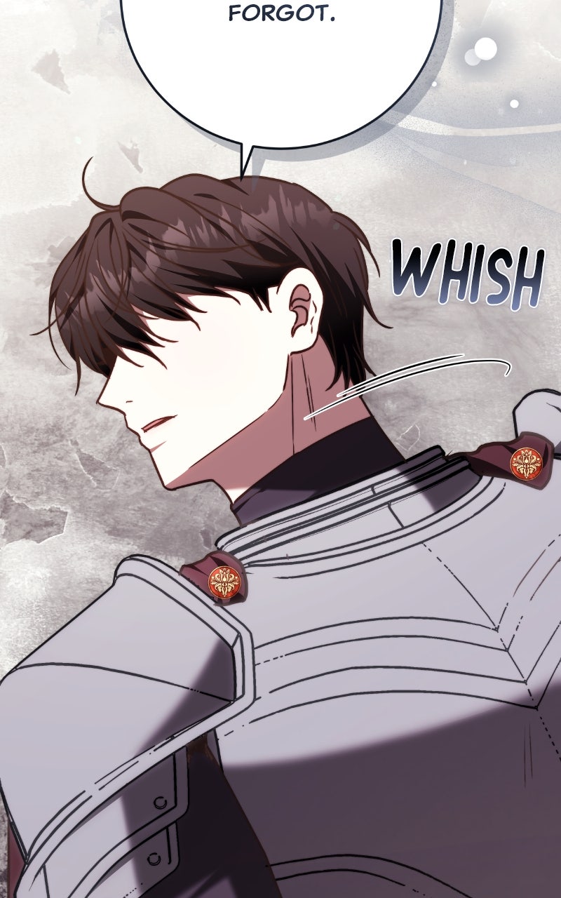 My Child Will Havea Different Father Episode 42 page 65 - 