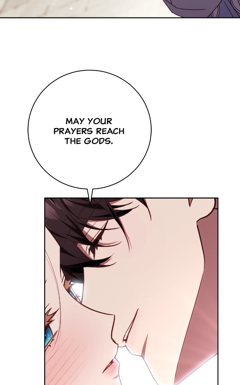 My Child Will Havea Different Father Episode 42 page 68 - 