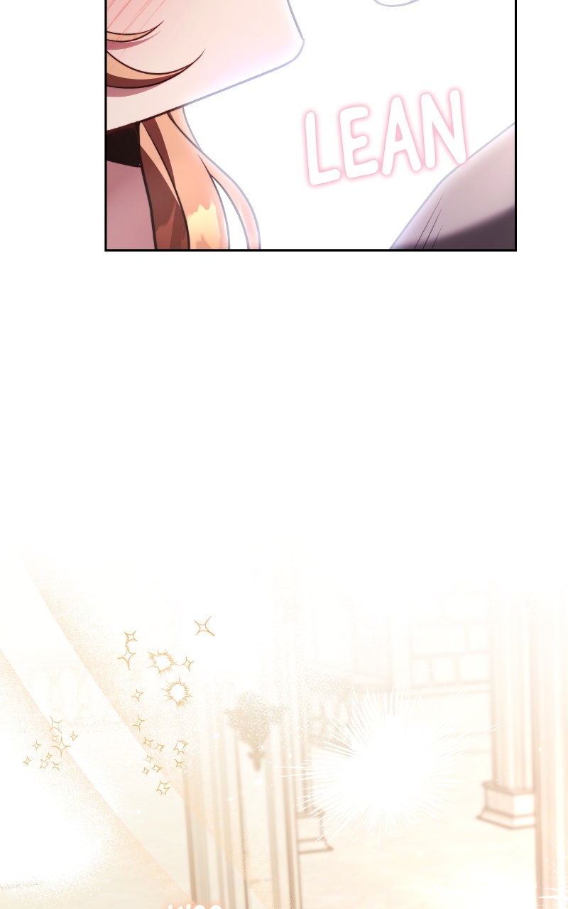 My Child Will Havea Different Father Episode 42 page 69 - 