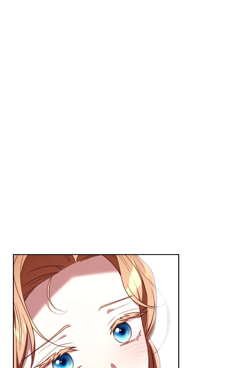 My Child Will Havea Different Father Episode 42 page 72 - 