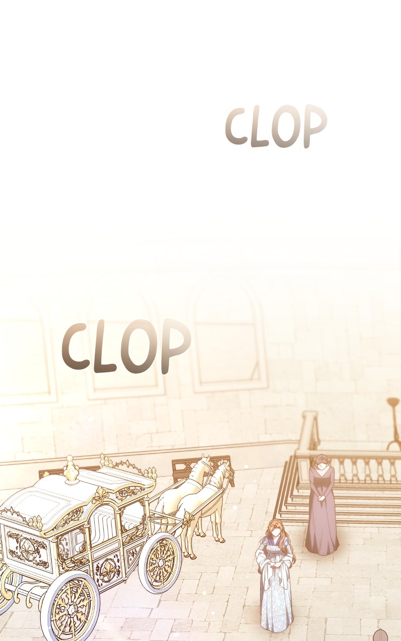My Child Will Havea Different Father Episode 42 page 75 - 