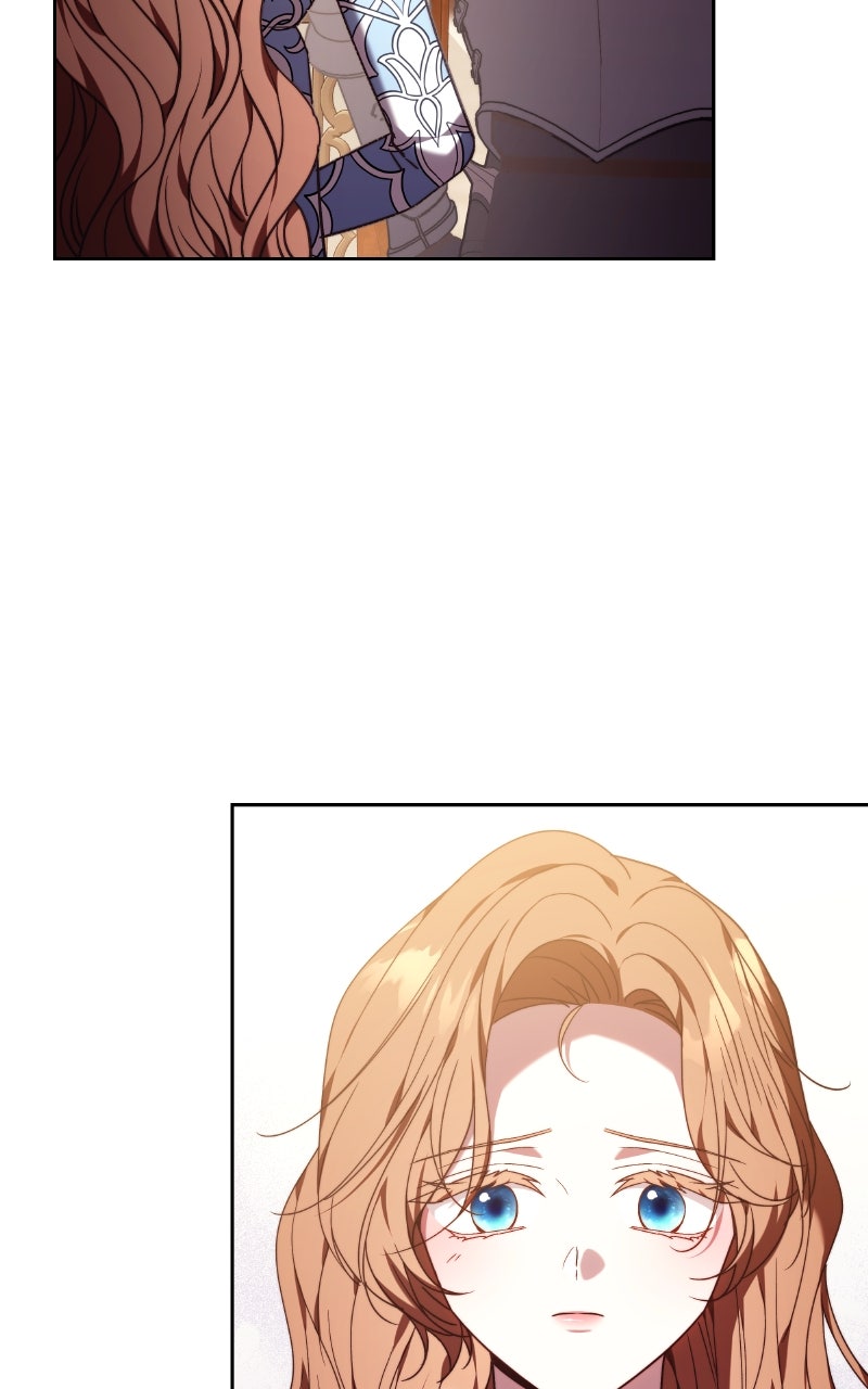 My Child Will Havea Different Father Episode 42 page 9 - 