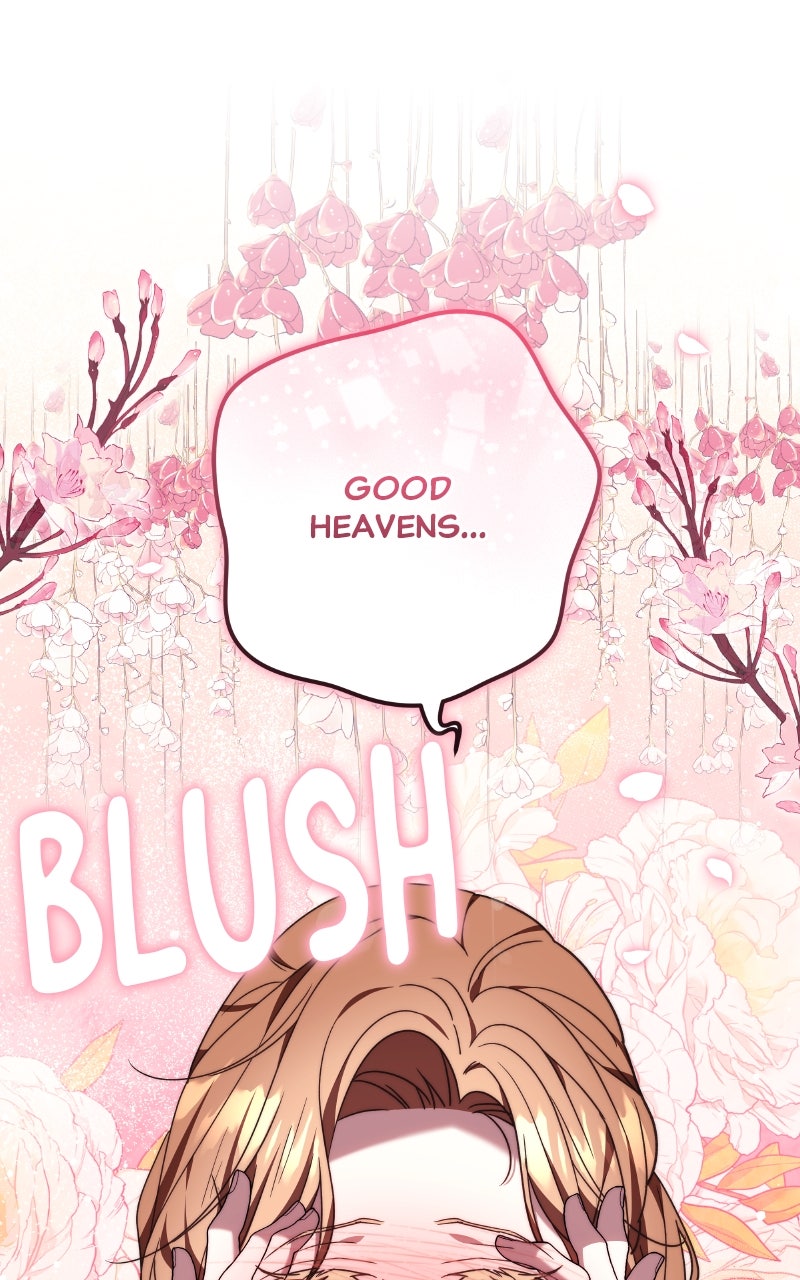 My Child Will Havea Different Father Episode 42 page 86 - 