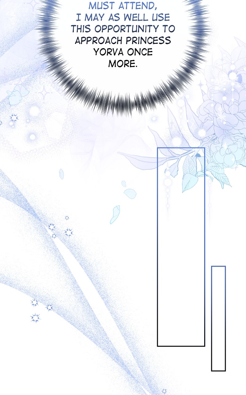 My Child Will Havea Different Father Episode 43 page 14 - 