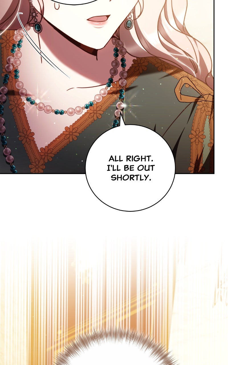 My Child Will Havea Different Father Episode 43 page 24 - 