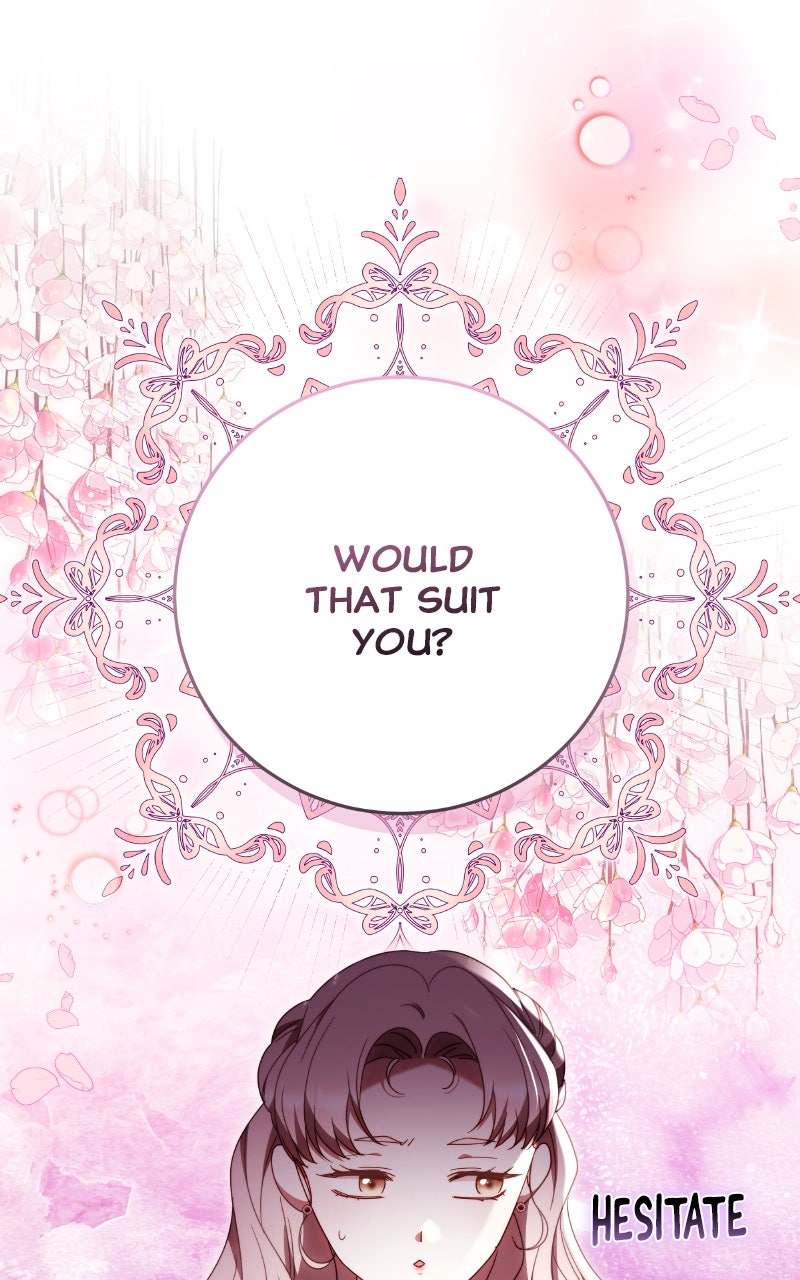My Child Will Havea Different Father Episode 43 page 61 - 