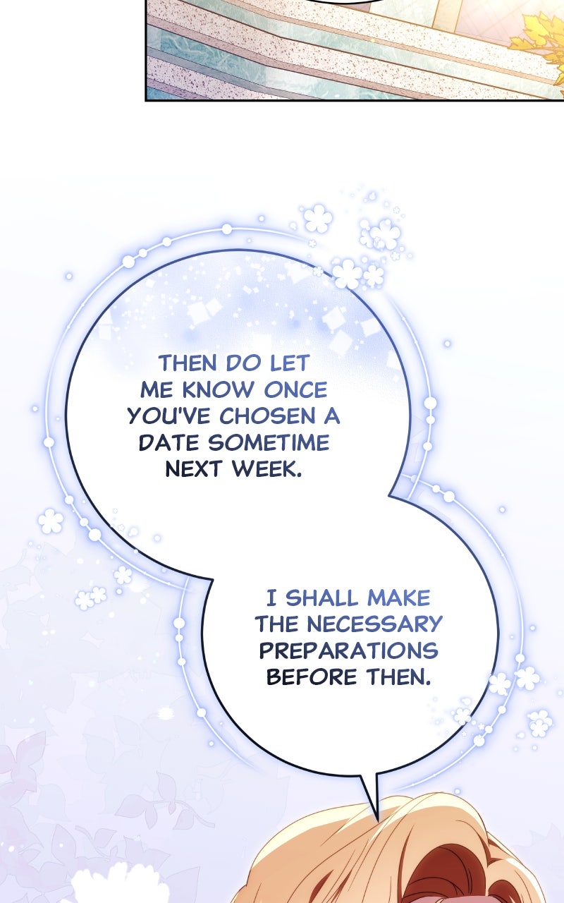 My Child Will Havea Different Father Episode 43 page 63 - 
