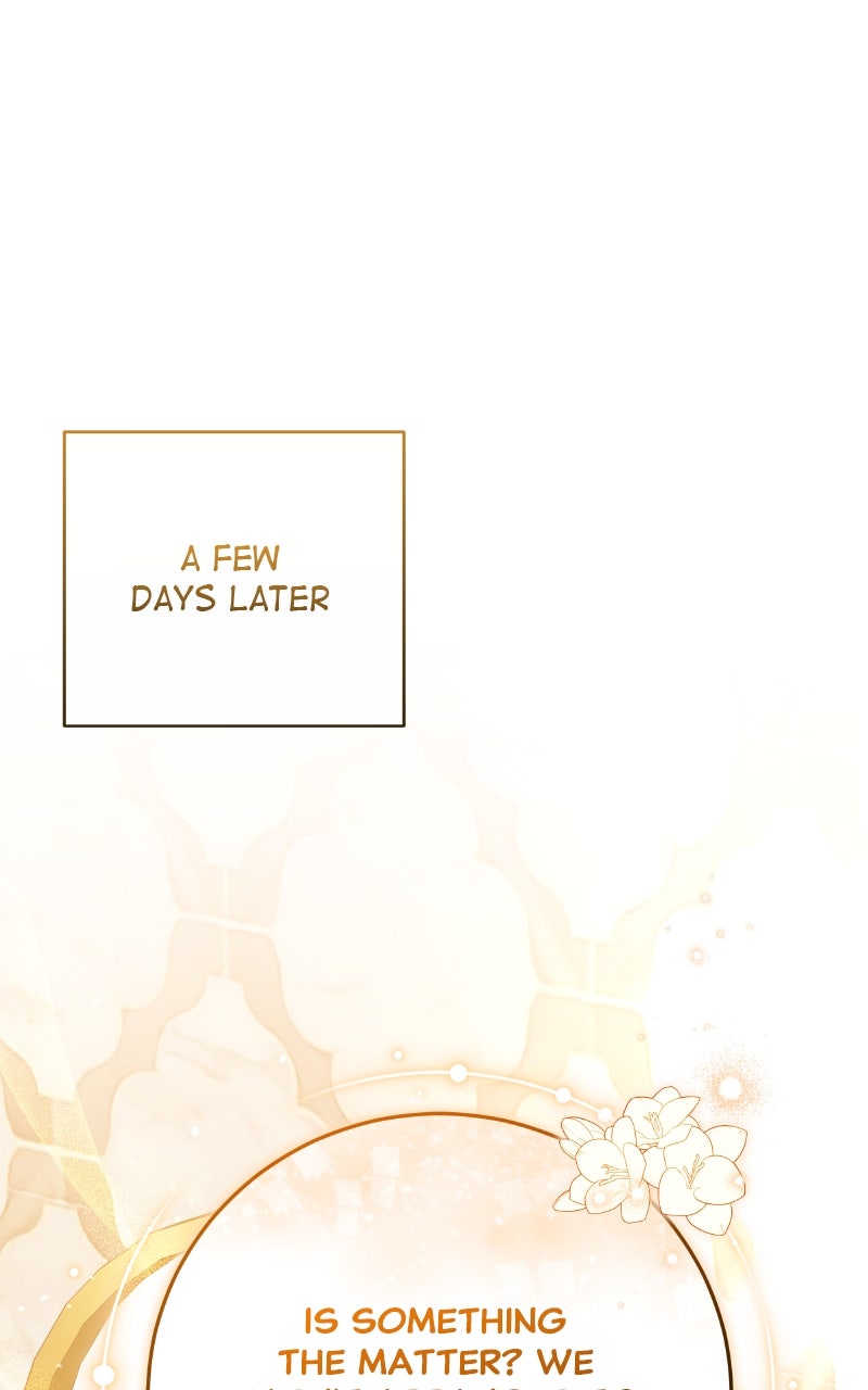 My Child Will Havea Different Father Episode 43 page 66 - 