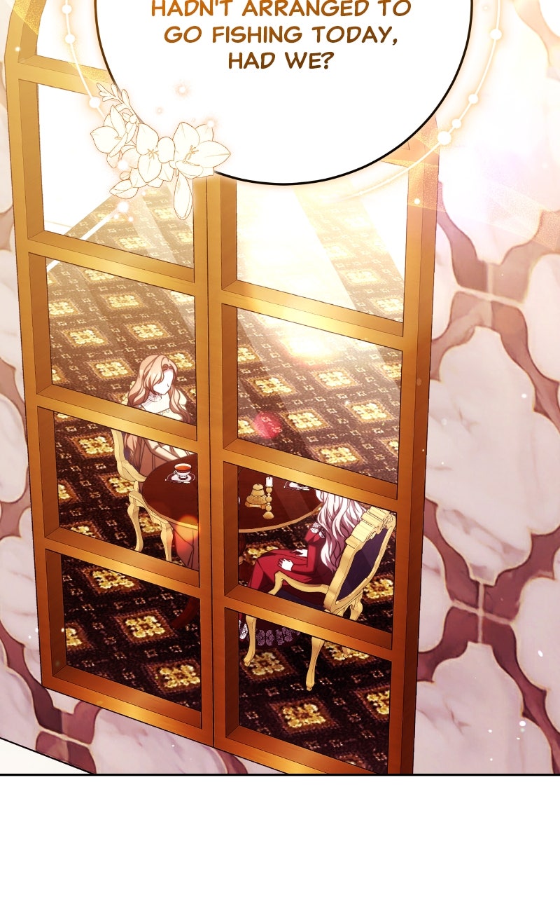 My Child Will Havea Different Father Episode 43 page 67 - 