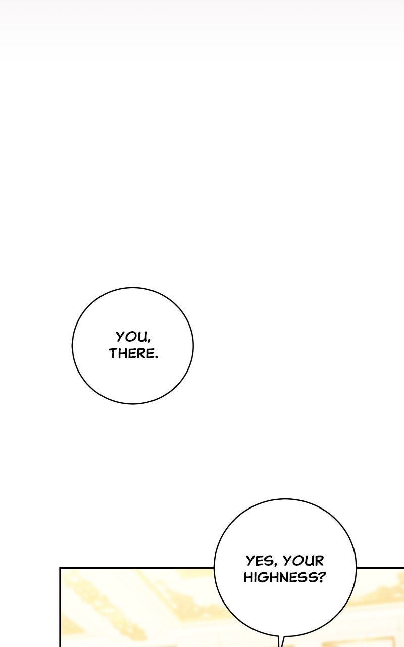 My Child Will Havea Different Father Episode 43 page 73 - 