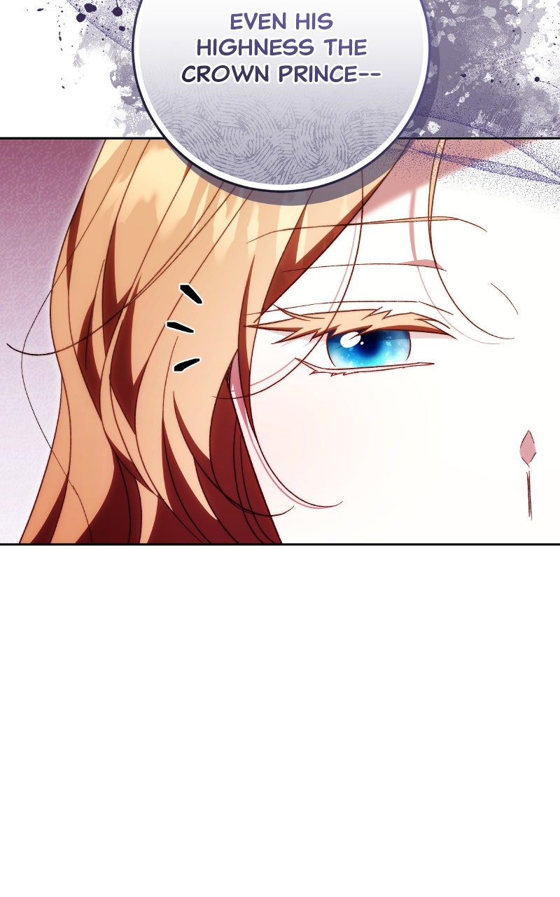 My Child Will Havea Different Father Episode 43 page 79 - 