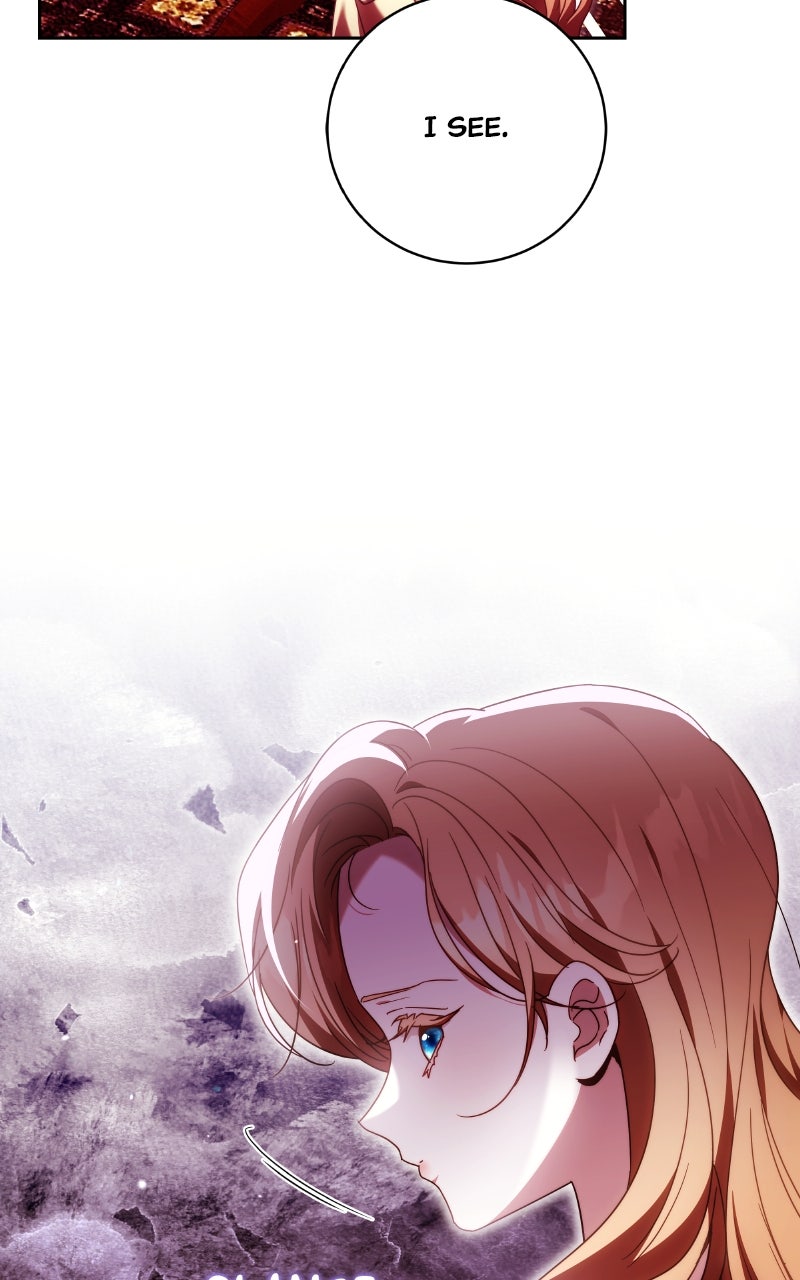 My Child Will Havea Different Father Episode 43 page 81 - 