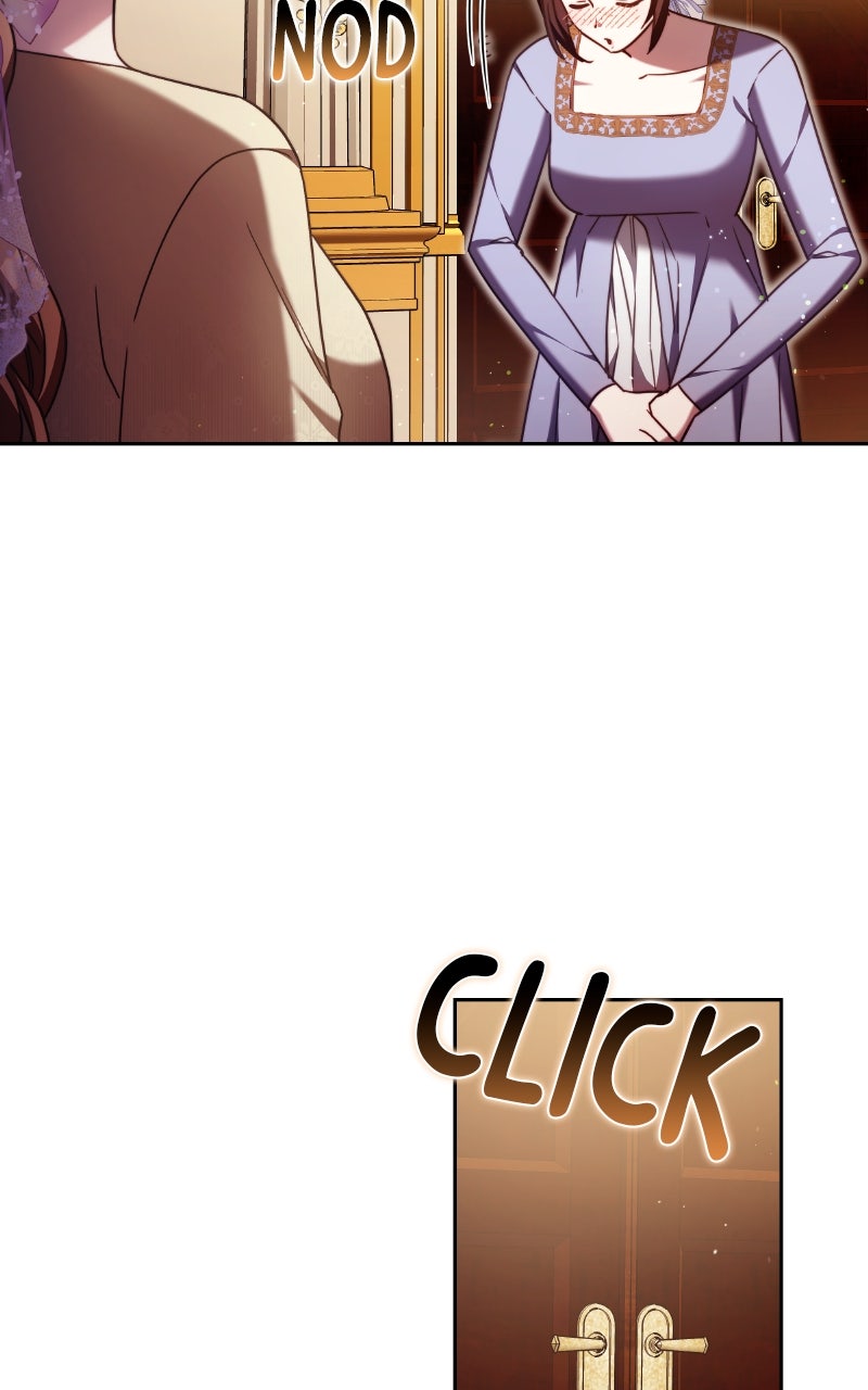 My Child Will Havea Different Father Episode 43 page 10 - 