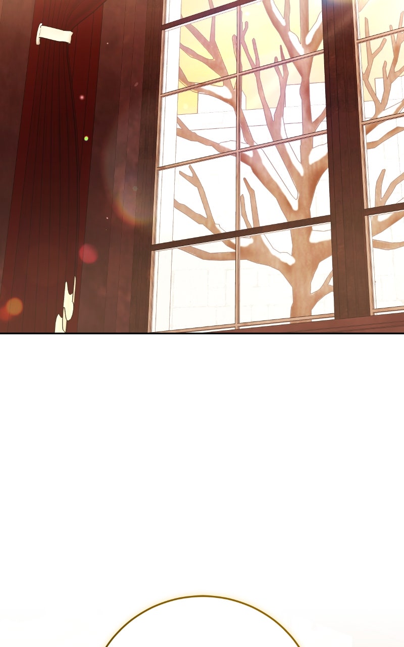 My Child Will Havea Different Father Episode 44 page 24 - 