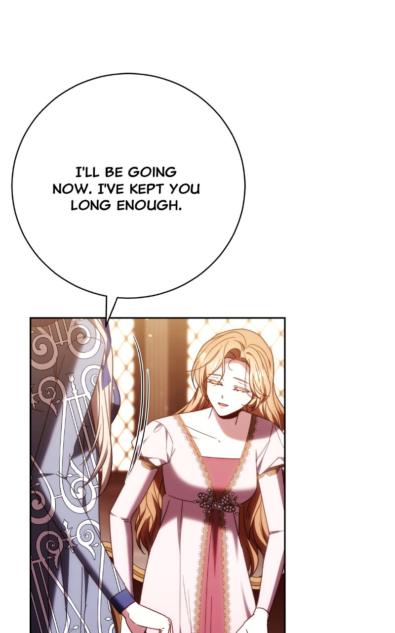 My Child Will Havea Different Father Episode 44 page 26 - 