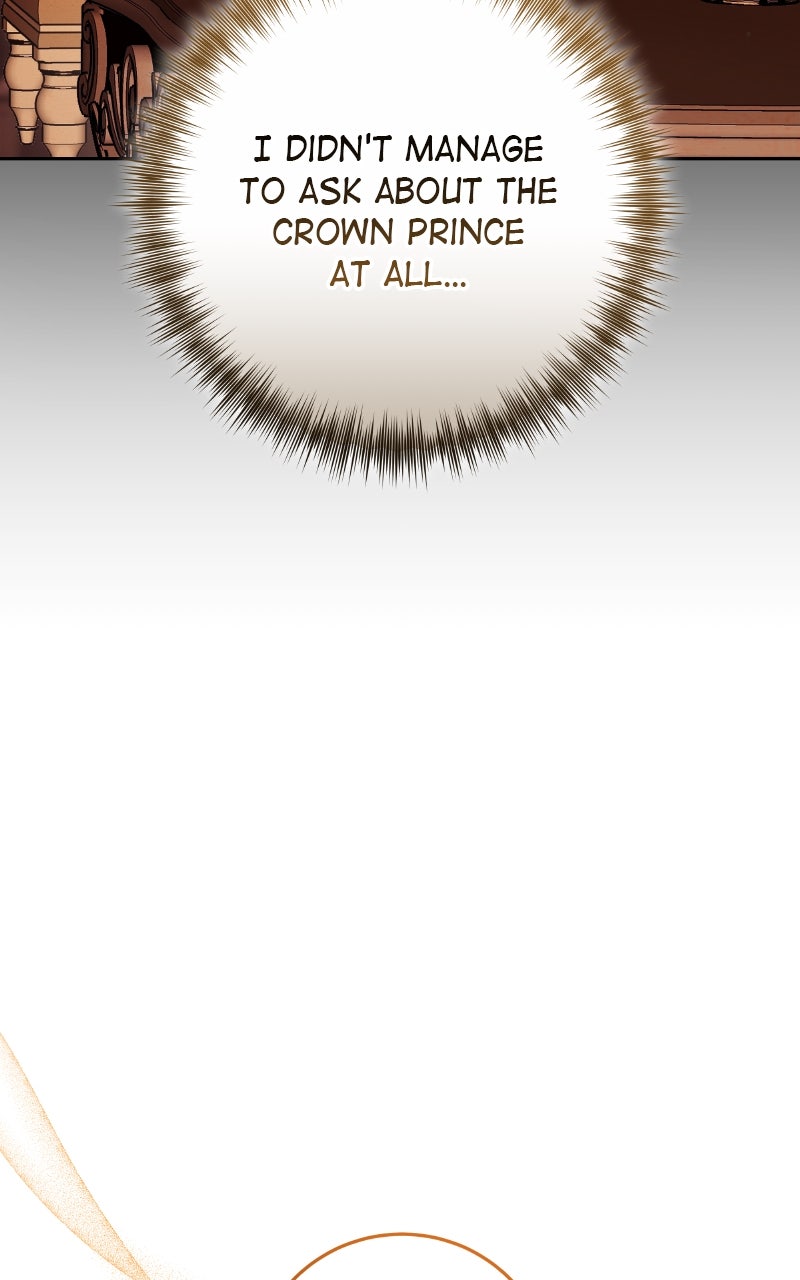 My Child Will Havea Different Father Episode 44 page 30 - 