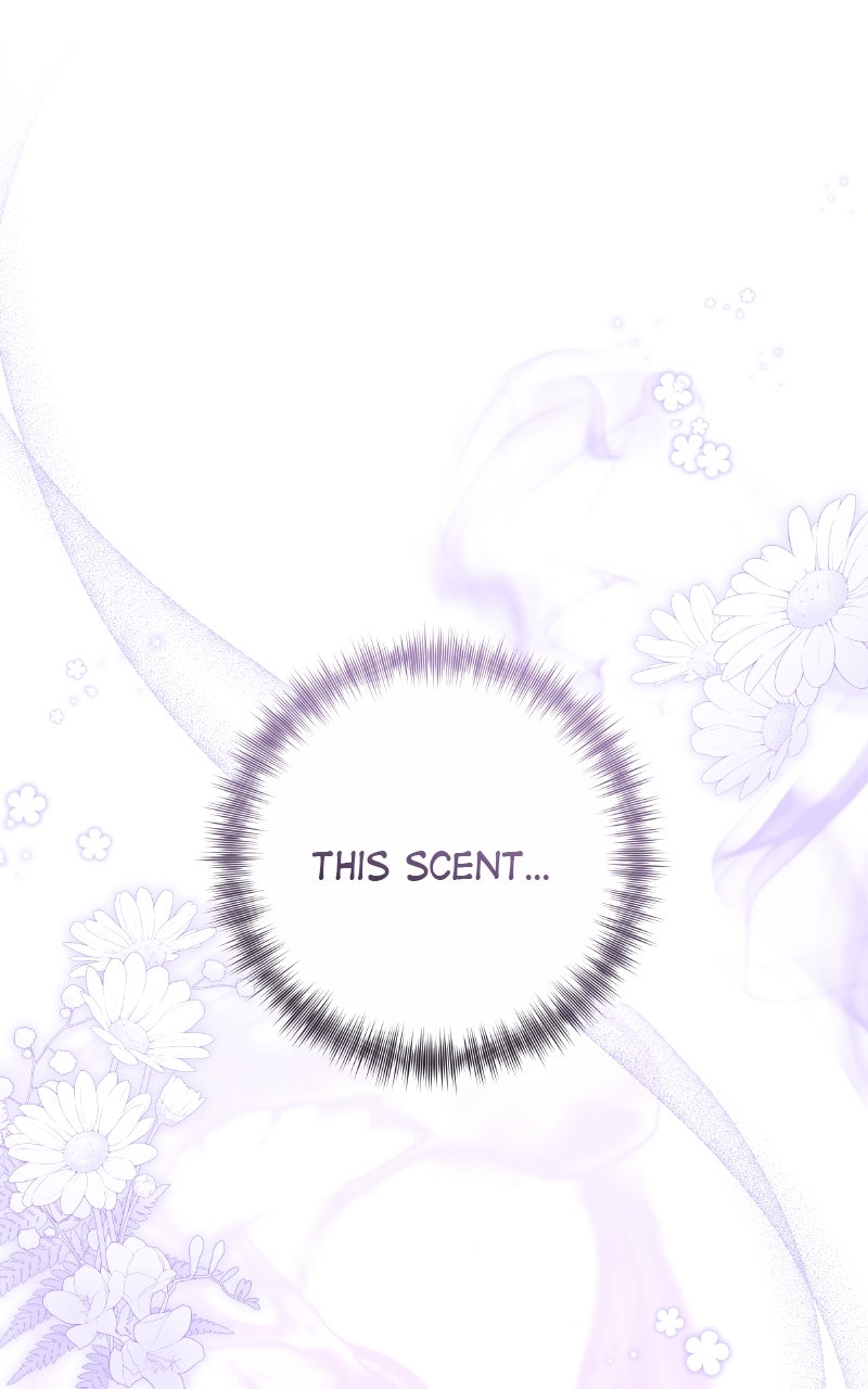 My Child Will Havea Different Father Episode 44 page 34 - 