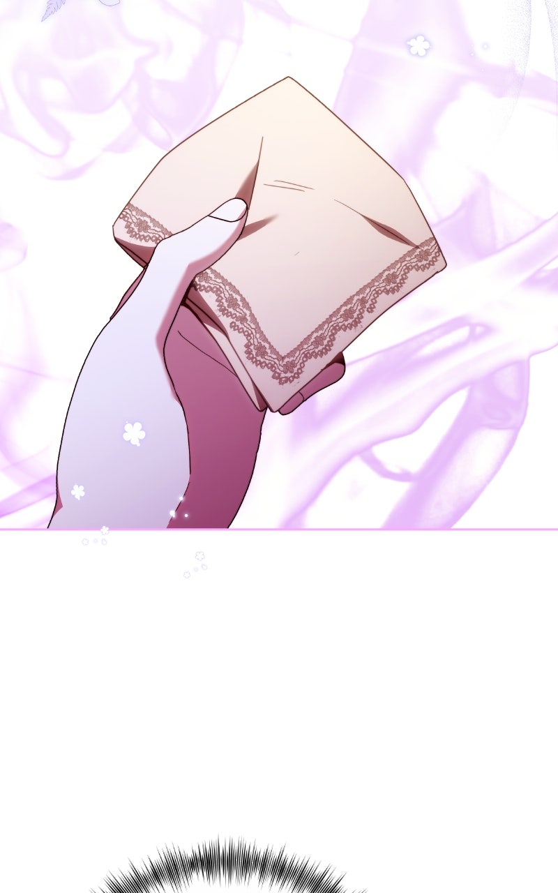 My Child Will Havea Different Father Episode 44 page 35 - 