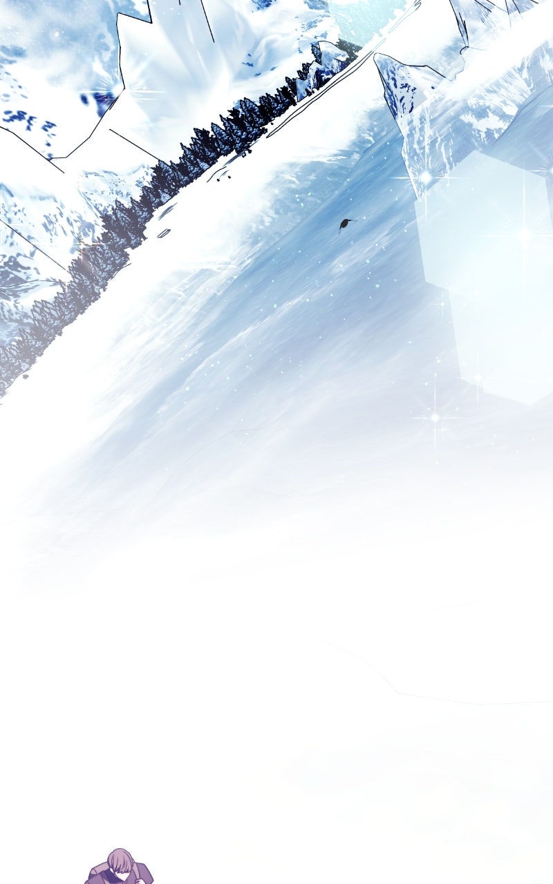 My Child Will Havea Different Father Episode 44 page 40 - 