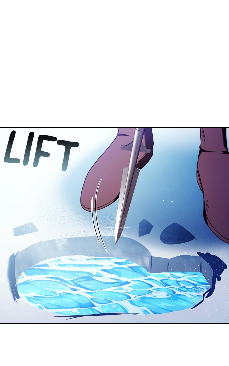 My Child Will Havea Different Father Episode 44 page 45 - 
