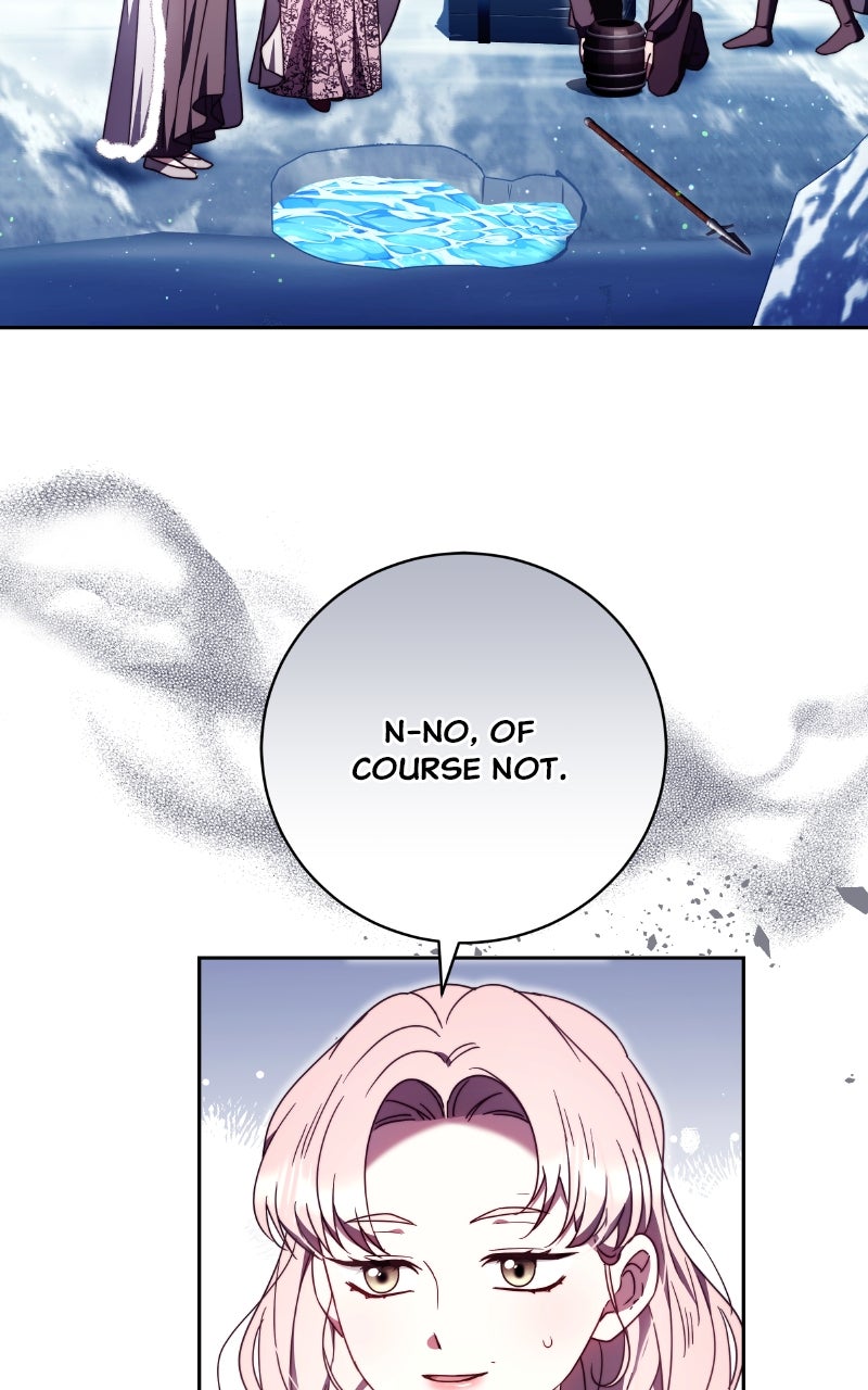 My Child Will Havea Different Father Episode 44 page 47 - 