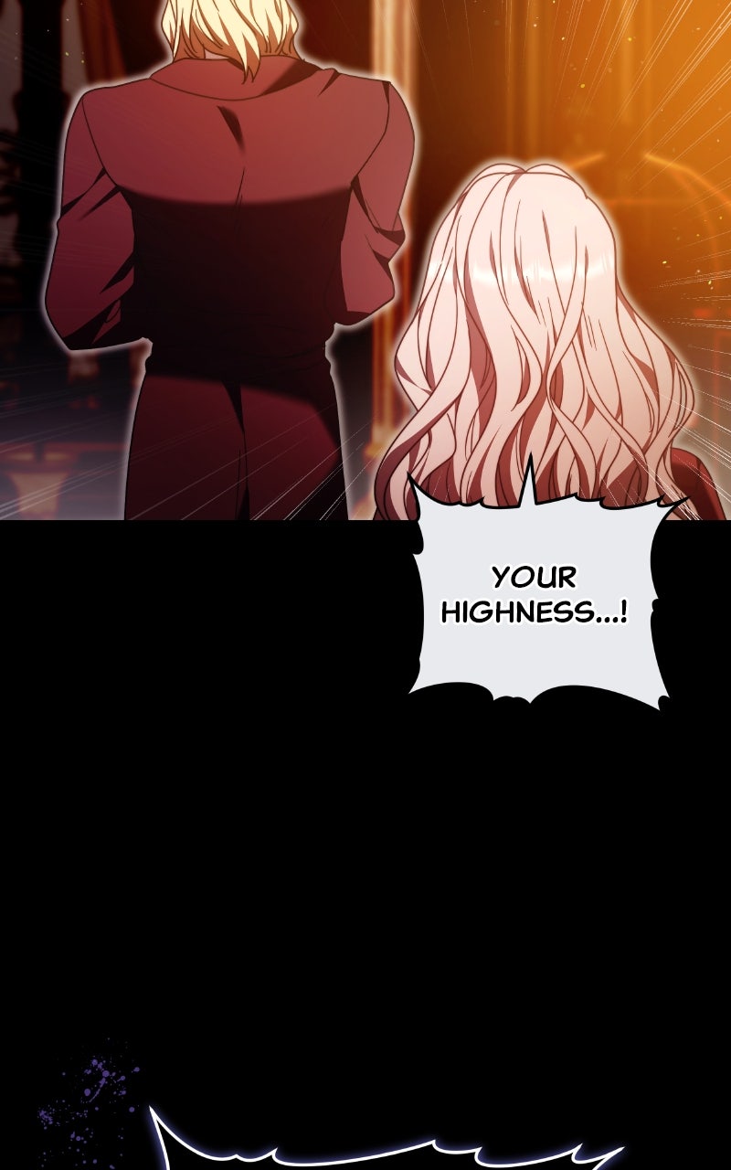 My Child Will Havea Different Father Episode 44 page 55 - 