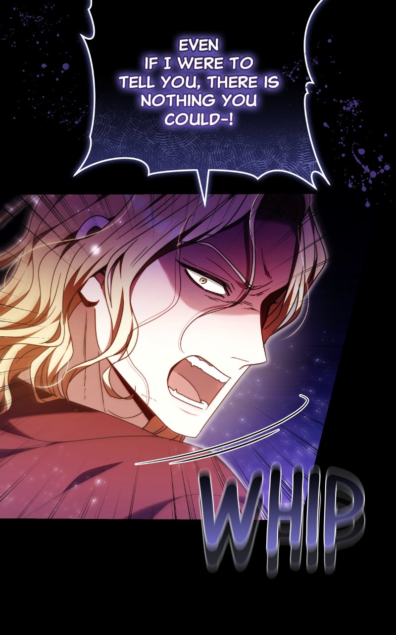 My Child Will Havea Different Father Episode 44 page 56 - 