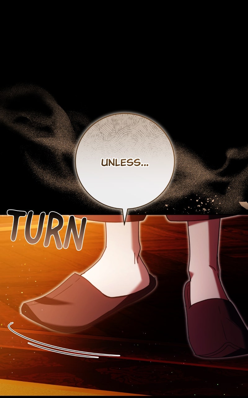 My Child Will Havea Different Father Episode 44 page 57 - 
