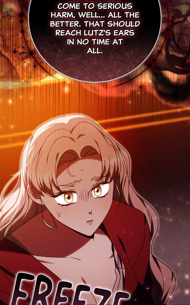 My Child Will Havea Different Father Episode 44 page 63 - 