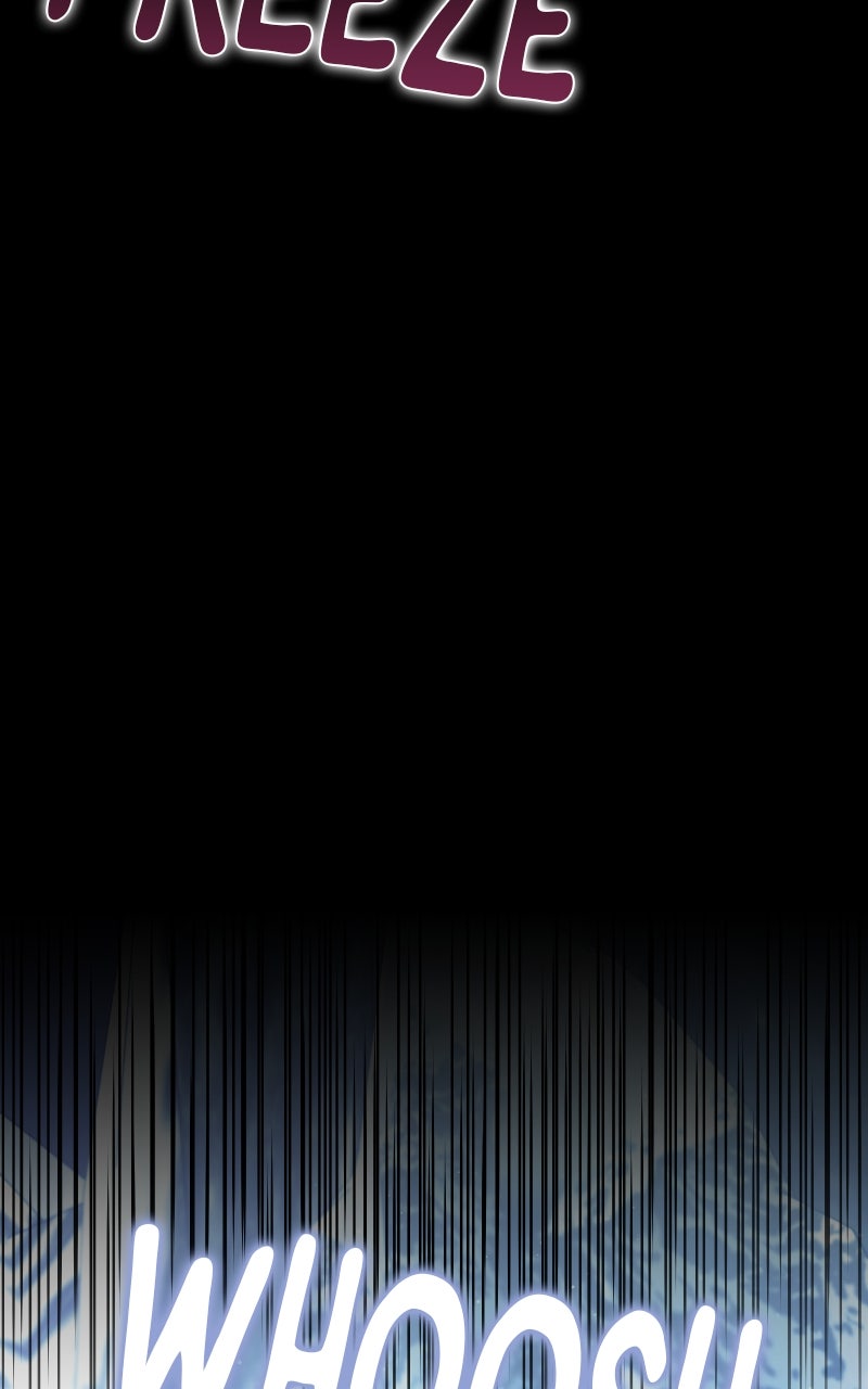 My Child Will Havea Different Father Episode 44 page 64 - 
