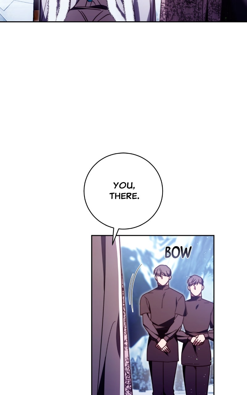 My Child Will Havea Different Father Episode 44 page 67 - 