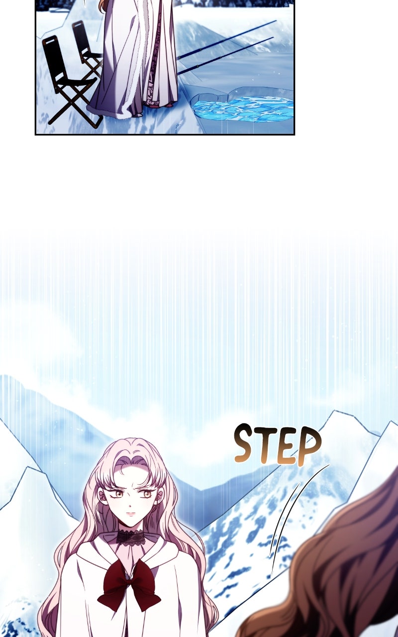 My Child Will Havea Different Father Episode 44 page 78 - 