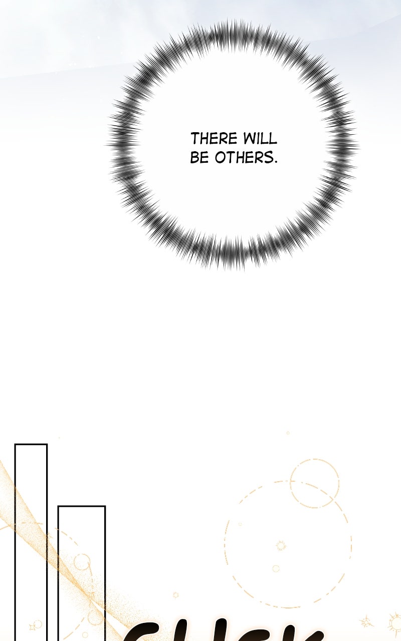 My Child Will Havea Different Father Episode 44 page 82 - 