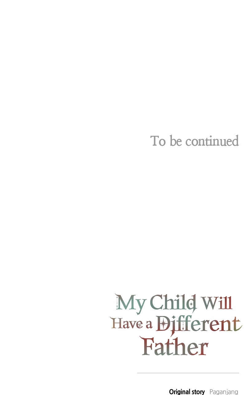 My Child Will Havea Different Father Episode 44 page 90 - 