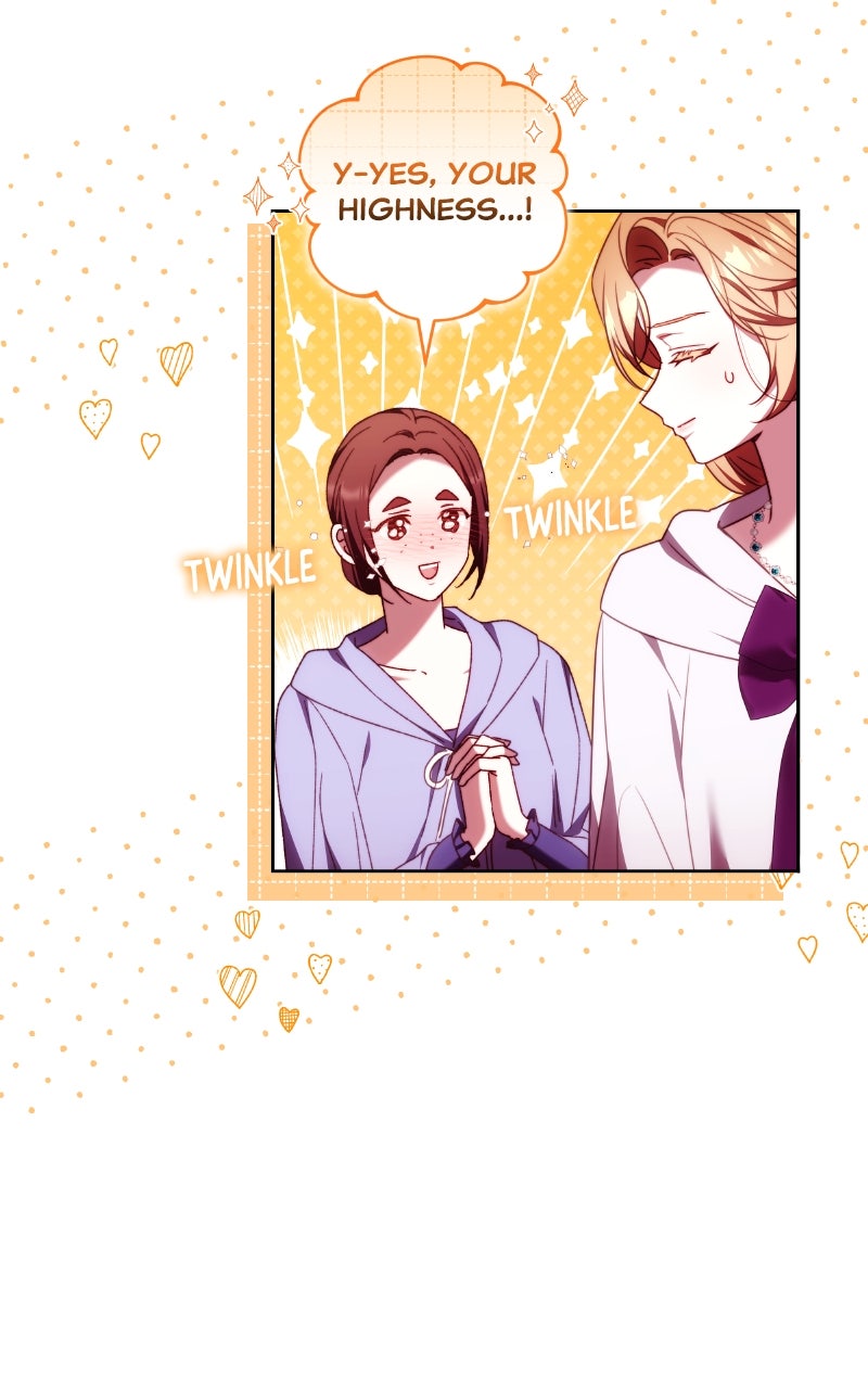 My Child Will Havea Different Father Episode 45 page 31 - 