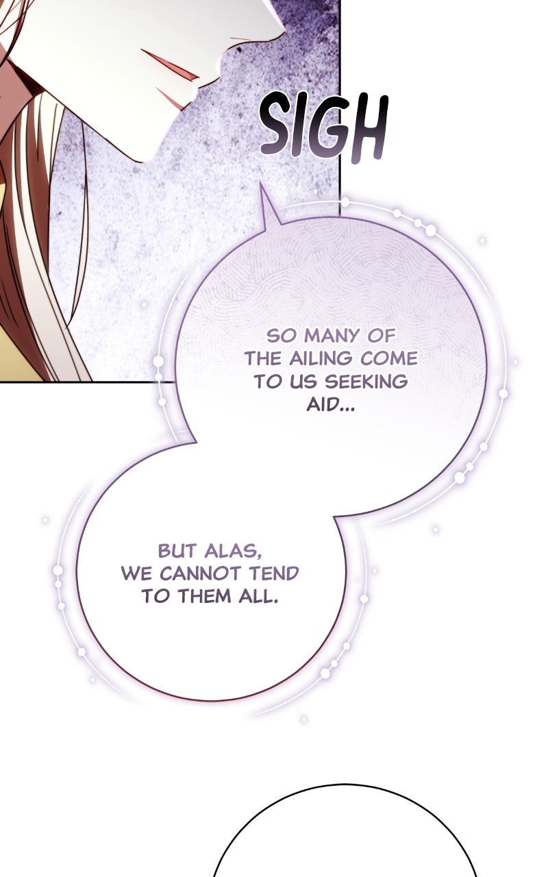 My Child Will Havea Different Father Episode 45 page 45 - 