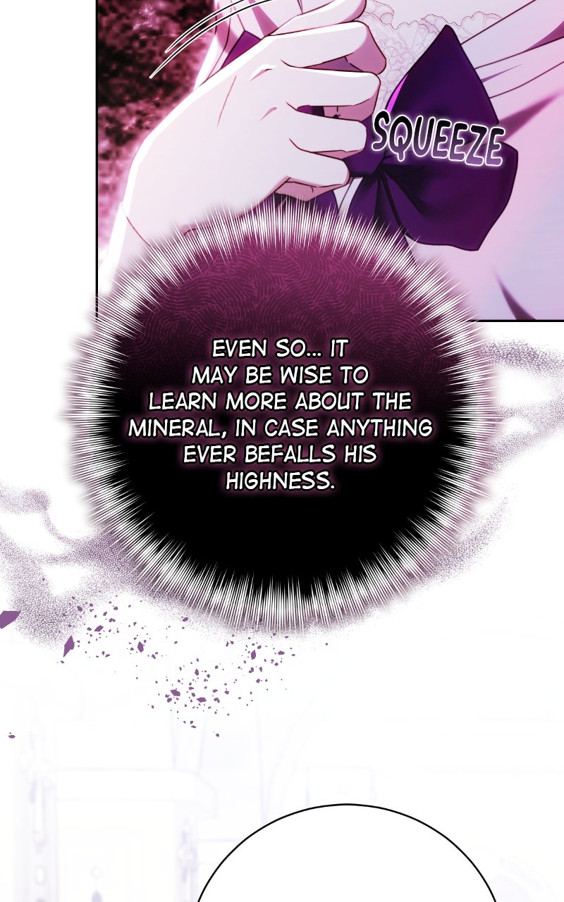 My Child Will Havea Different Father Episode 45 page 53 - 