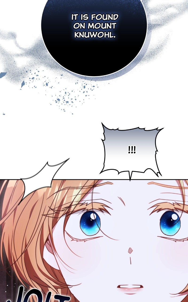 My Child Will Havea Different Father Episode 45 page 55 - 