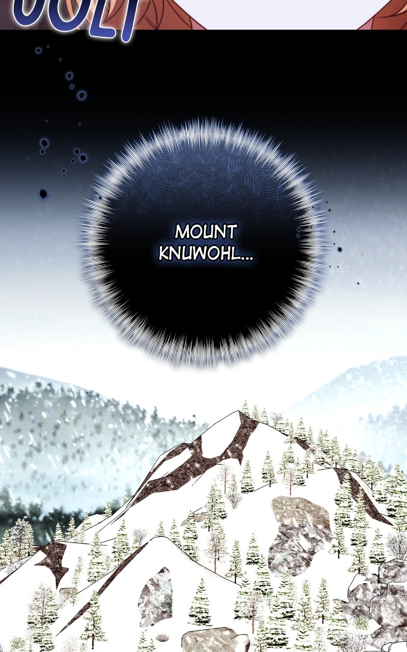 My Child Will Havea Different Father Episode 45 page 56 - 