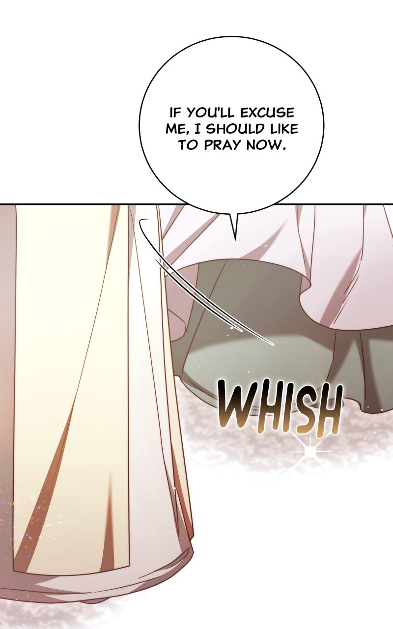 My Child Will Havea Different Father Episode 45 page 59 - 