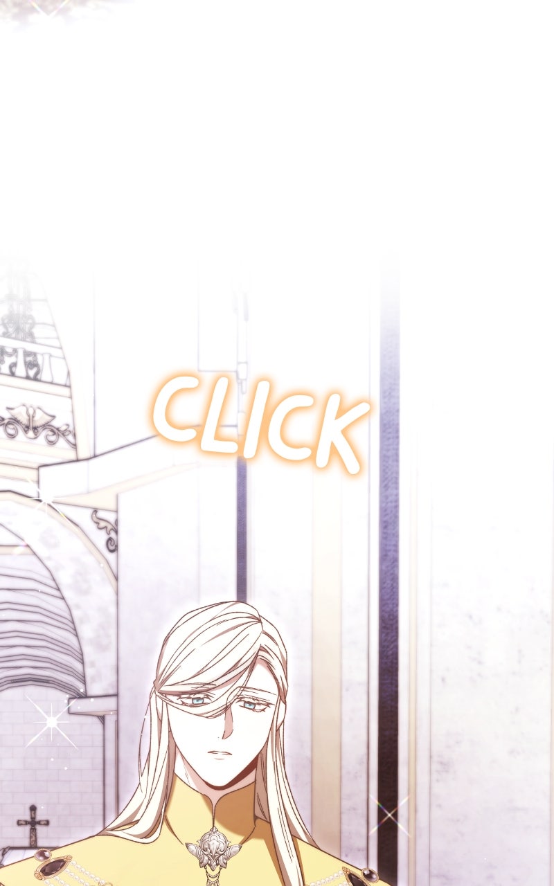My Child Will Havea Different Father Episode 45 page 60 - 