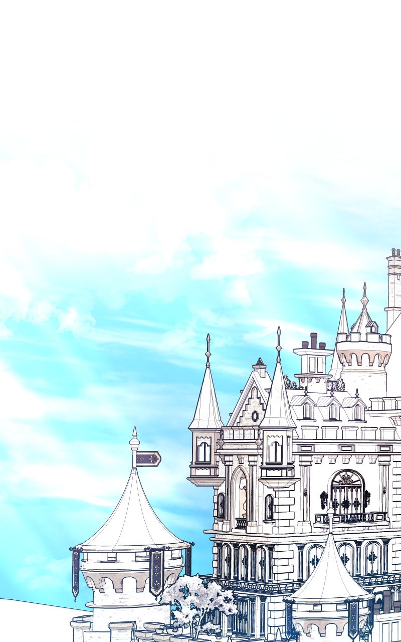 My Child Will Havea Different Father Episode 45 page 62 - 