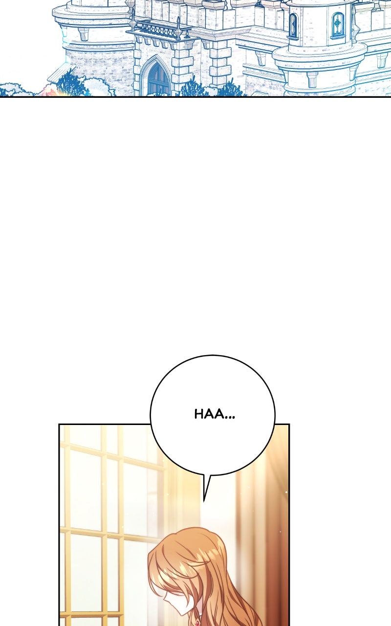 My Child Will Havea Different Father Episode 45 page 63 - 