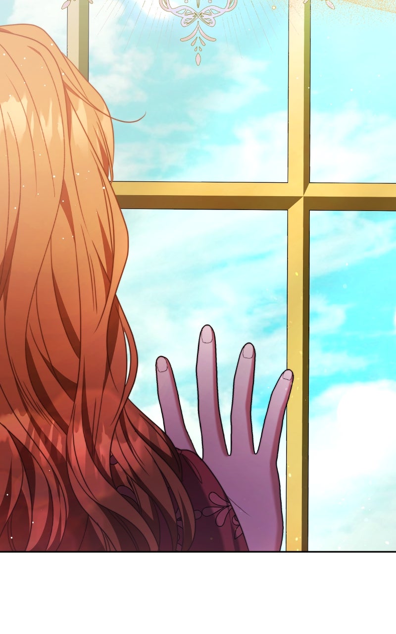 My Child Will Havea Different Father Episode 45 page 66 - 